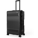 Peli 30" ATX Check-In Hartschalenkoffer