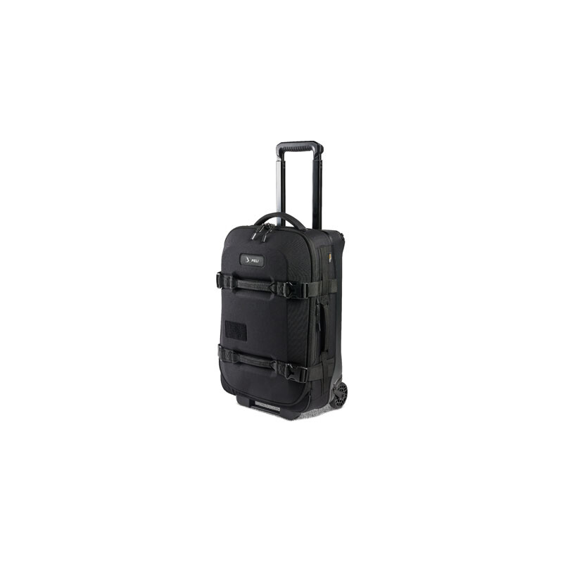 Peli 22 Aegis Rolling Duffel