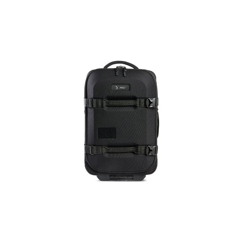 Peli 22 Aegis Rolling Duffel