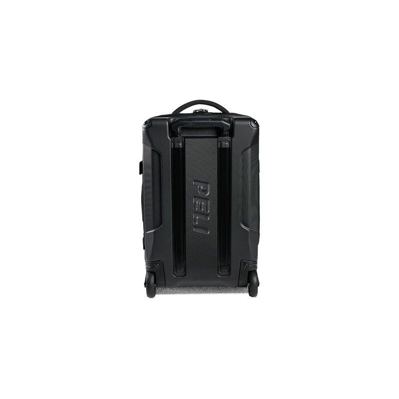 Peli 22 Aegis Rolling Duffel