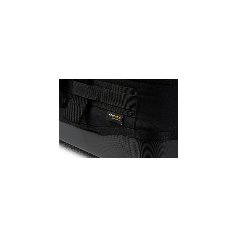 Peli 22 Aegis Rolling Duffel
