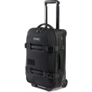 Peli 22'' Aegis Rolling Duffel