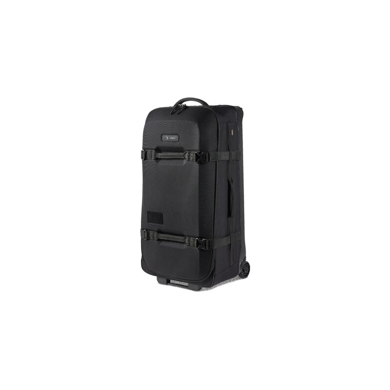 Peli 32 Aegis Rolling Duffel