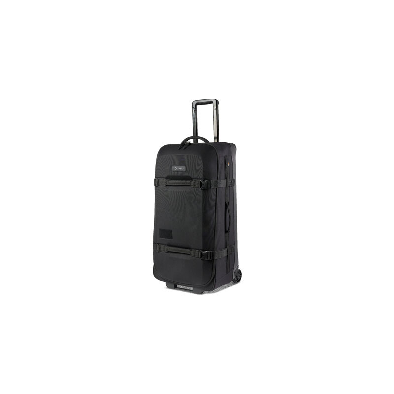 Peli 32 Aegis Rolling Duffel