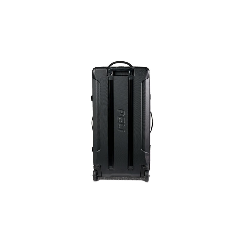 Peli 32 Aegis Rolling Duffel