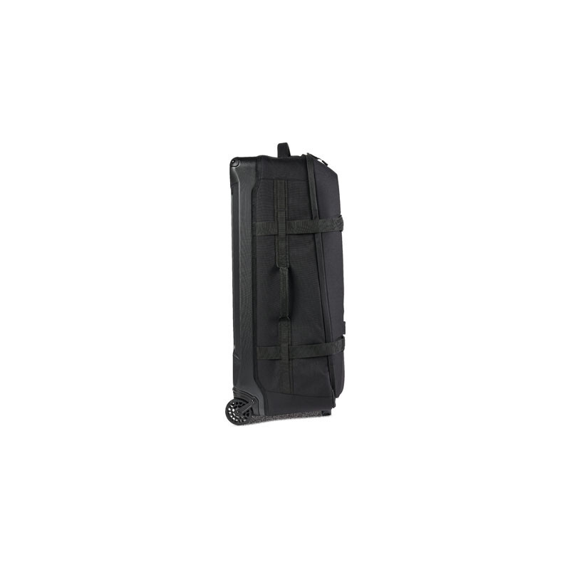 Peli 32 Aegis Rolling Duffel
