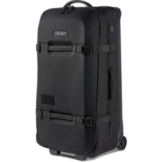 Peli 32 Aegis Rolling Duffel