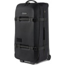 Peli 32'' Aegis Rolling Duffel