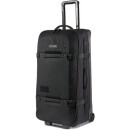Peli 32 Aegis Rolling Duffel