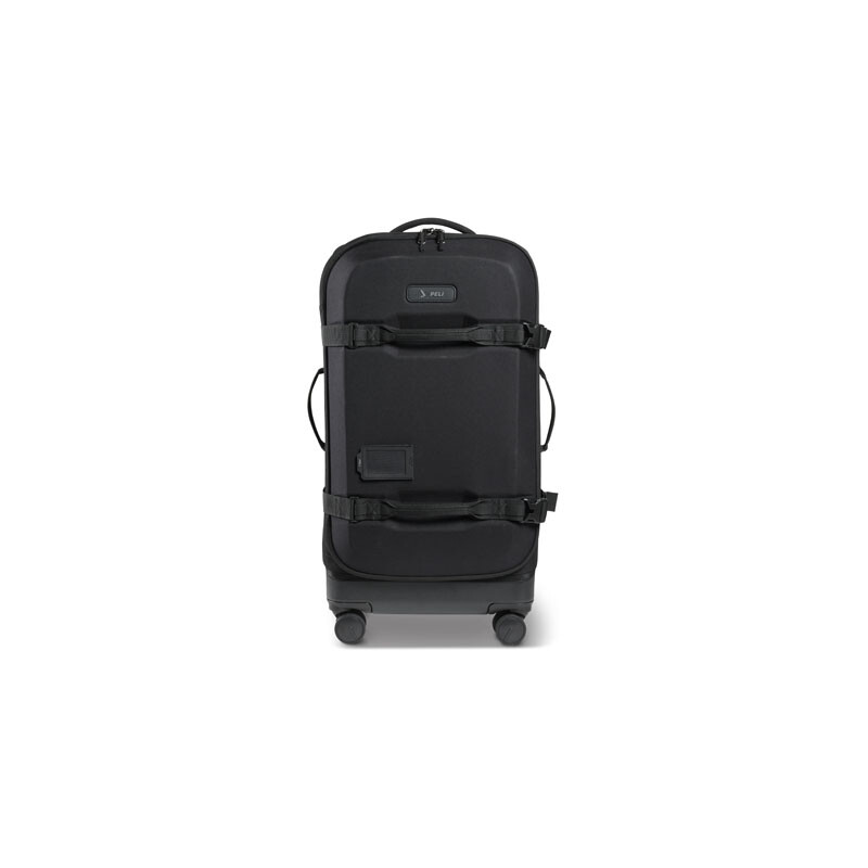 Peli 30 Aegis Rolling Duffel