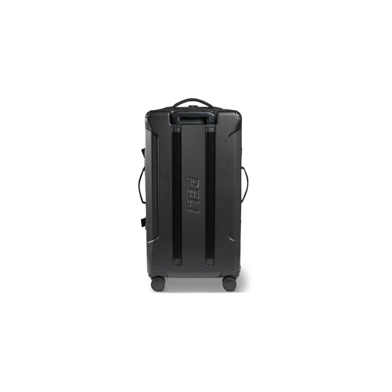 Peli 30 Aegis Rolling Duffel
