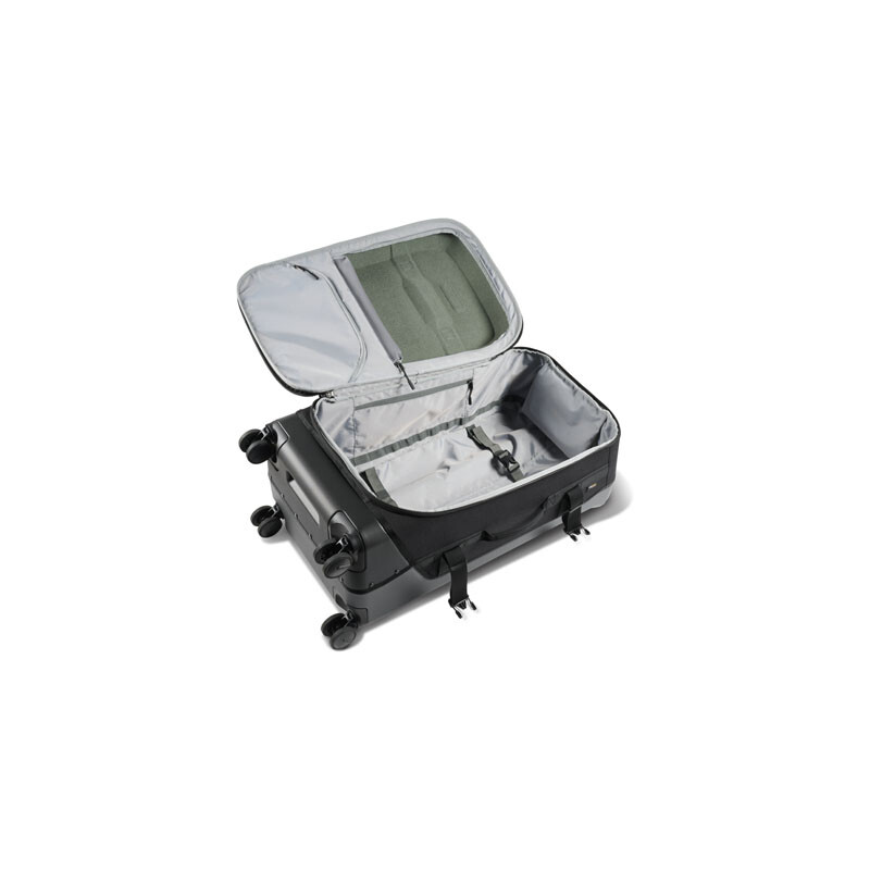 Peli 30 Aegis Rolling Duffel