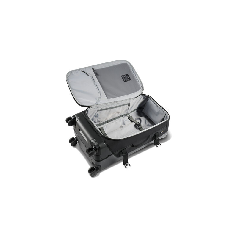 Peli 30 Aegis Rolling Duffel