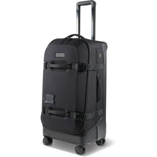 Peli 30 Aegis Rolling Duffel