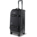 Peli 30'' Aegis Rolling Duffel