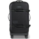 Peli 30 Aegis Rolling Duffel
