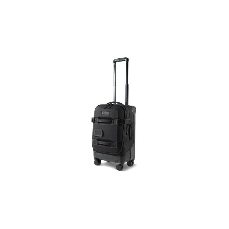 Peli 22 Aegis Rolling Duffel, 4 Rollen