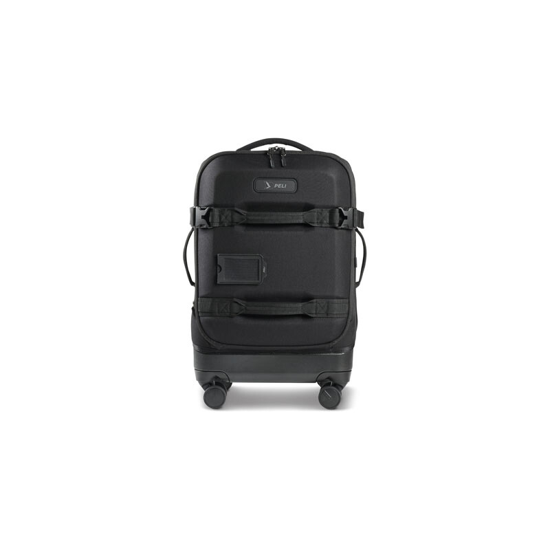Peli 22 Aegis Rolling Duffel, 4 Rollen