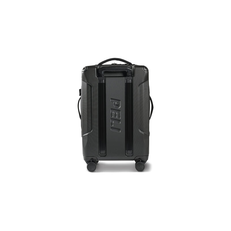 Peli 22 Aegis Rolling Duffel, 4 Rollen