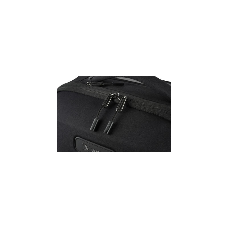 Peli 22 Aegis Rolling Duffel, 4 Rollen