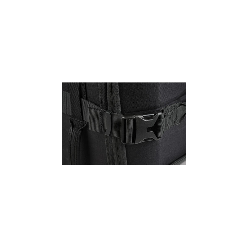 Peli 22 Aegis Rolling Duffel, 4 Rollen