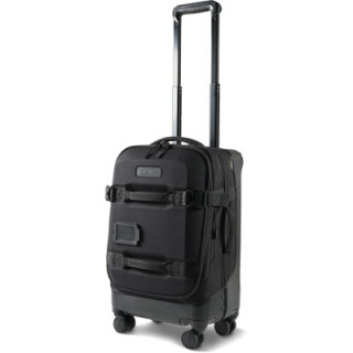 Peli 22 Aegis Rolling Duffel, 4 Rollen