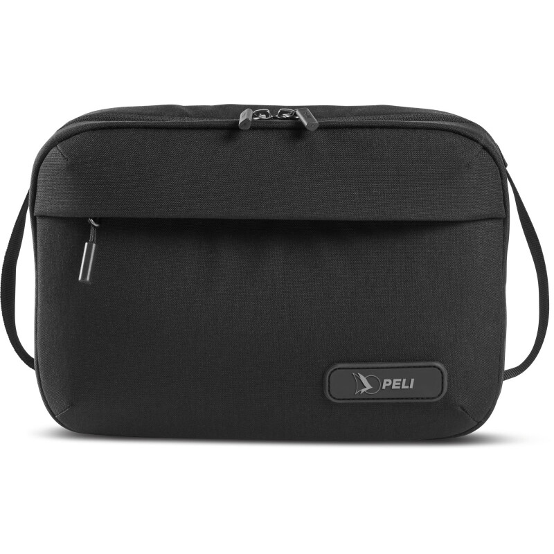 Peli Aegis Kulturtasche