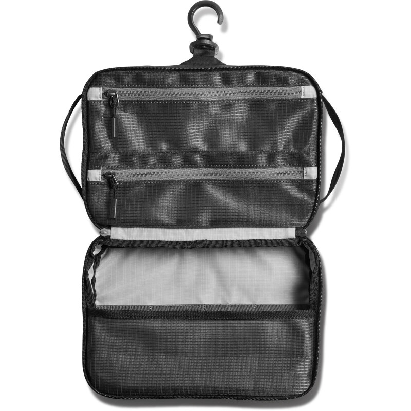 Peli Aegis Kulturtasche