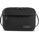 Peli Aegis Kulturtasche