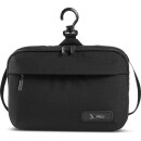 Peli Aegis Kulturtasche