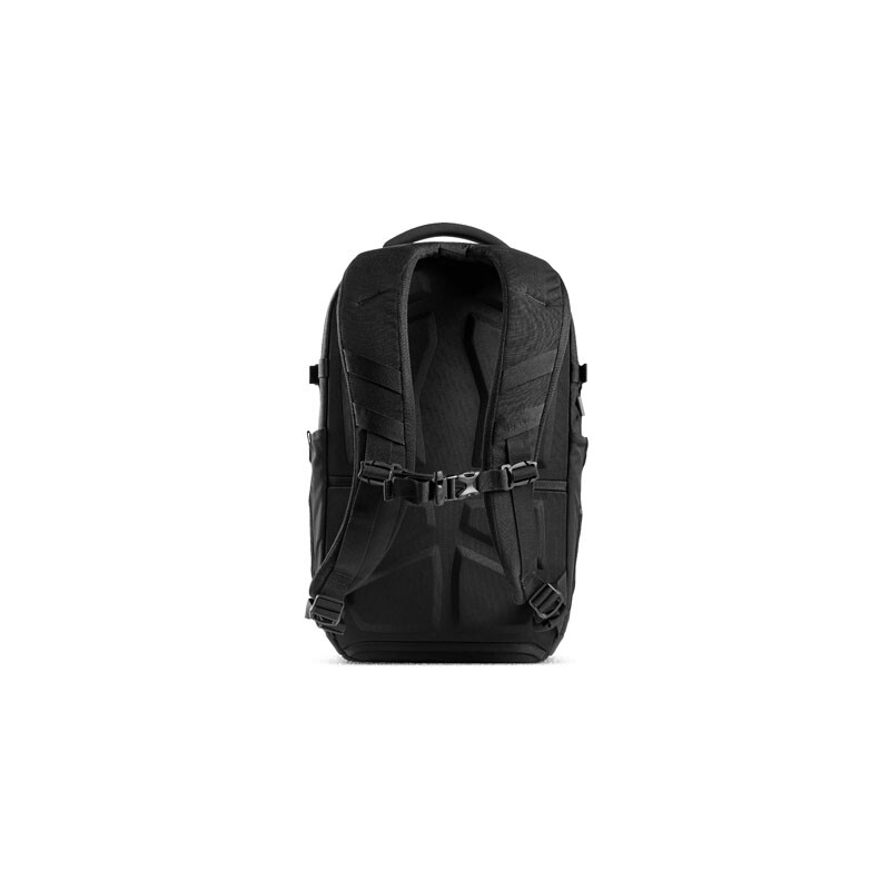 Peli Aegis Travel Pack, 18L