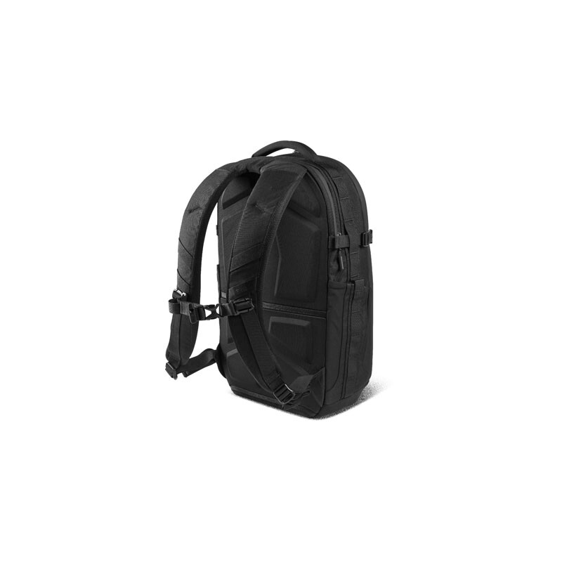 Peli Aegis Travel Pack, 18L