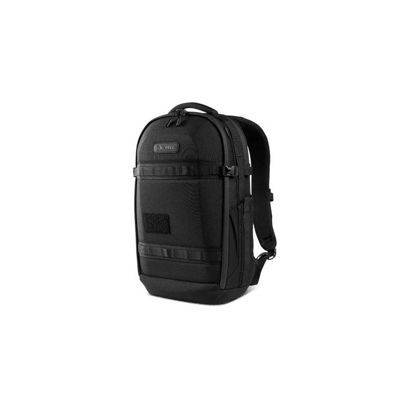 Peli Aegis Travel Pack, 18L