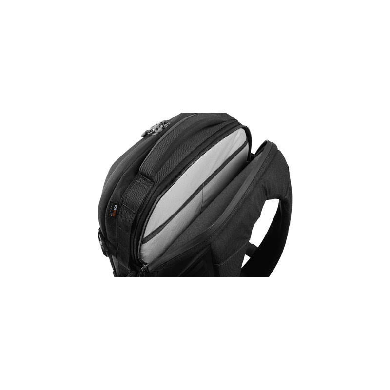 Peli Aegis Travel Pack, 18L