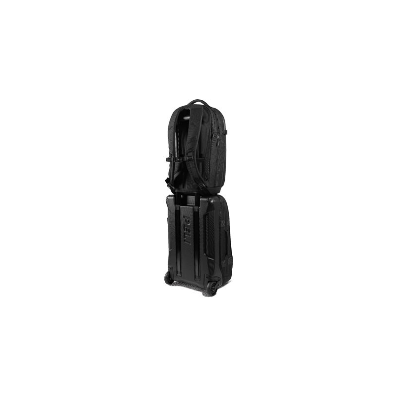 Peli Aegis Travel Pack, 18L
