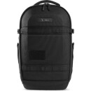 Peli Aegis Travel Pack, 18L