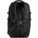 Peli Aegis Travel Pack, 18L