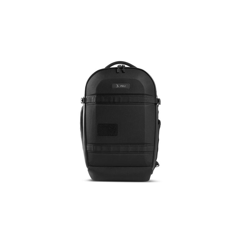 Peli Aegis Travel Pack, 25L
