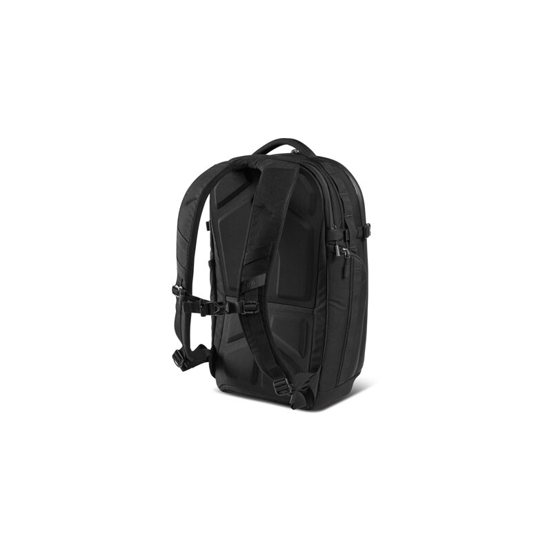 Peli Aegis Travel Pack, 25L