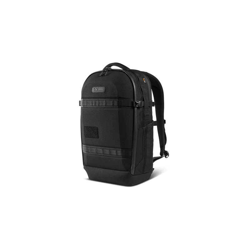 Peli Aegis Travel Pack, 25L