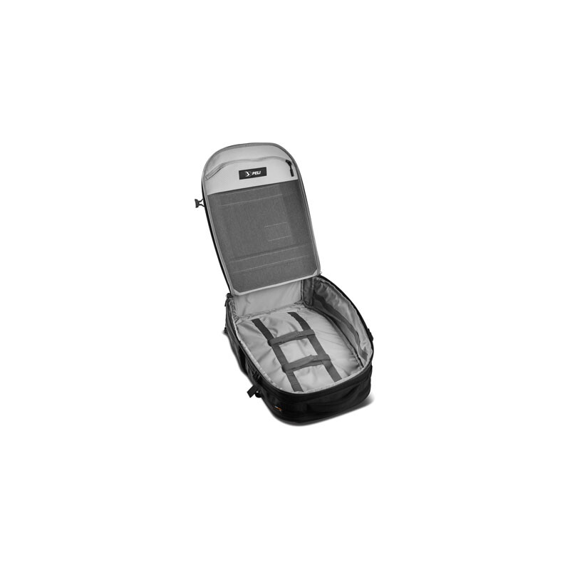 Peli Aegis Travel Pack, 25L
