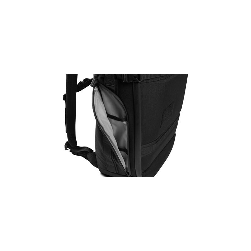 Peli Aegis Travel Pack, 25L