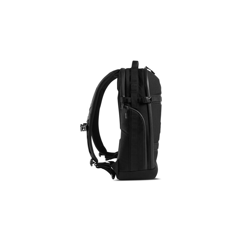 Peli Aegis Travel Pack, 25L