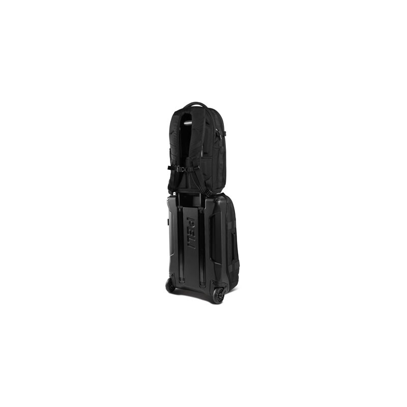 Peli Aegis Travel Pack, 25L