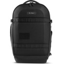 Peli Aegis Travel Pack, 25L
