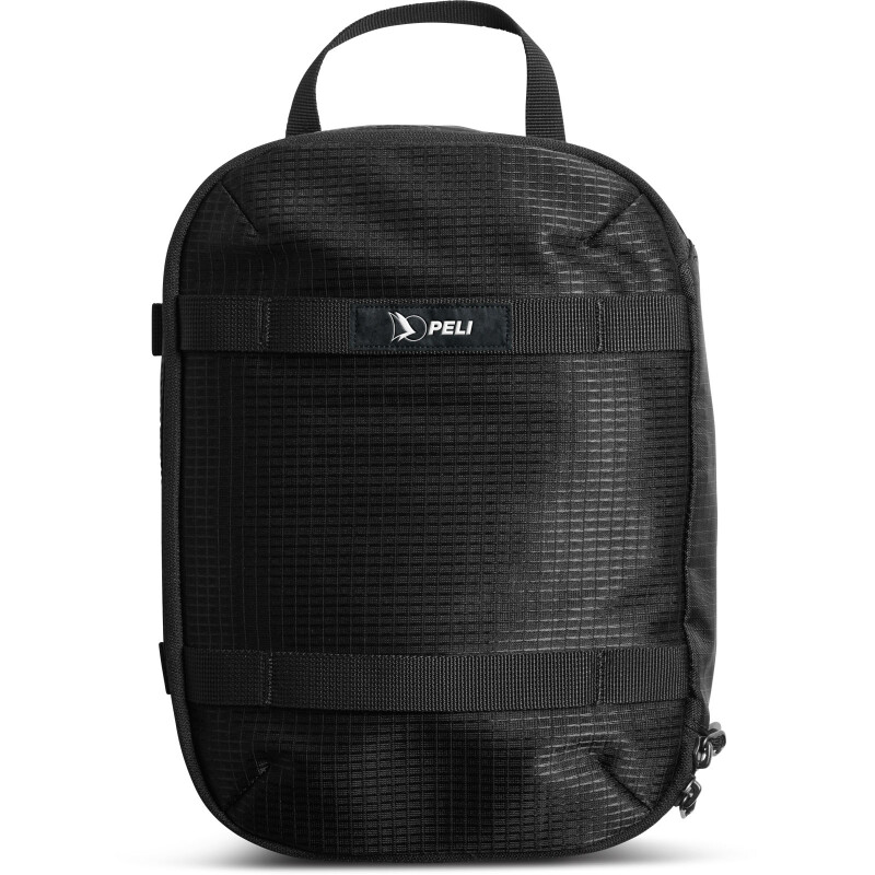 Peli Aegis Packing Cube, Large