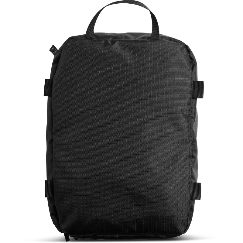Peli Aegis Packing Cube, Large