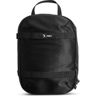 Peli Aegis Packing Cube, Large