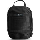 Peli Aegis Packing Cube, Large