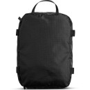 Peli Aegis Packing Cube, Large